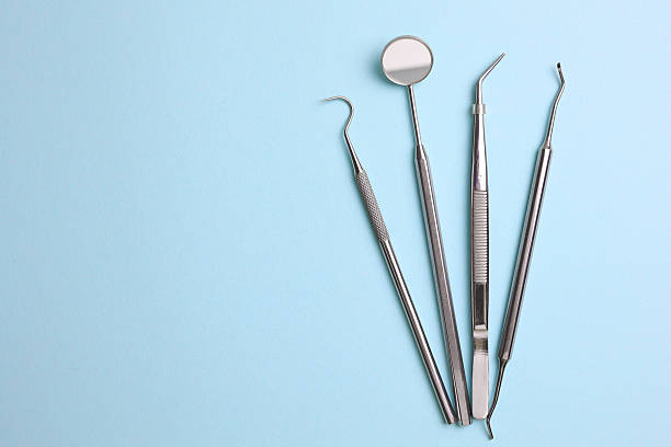Trusted Emergency Dentist service in Gloster, MS - Dentist Open Now